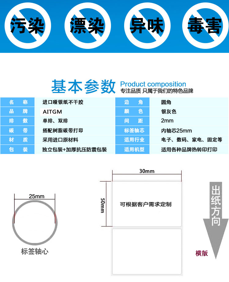 未標(biāo)題-2